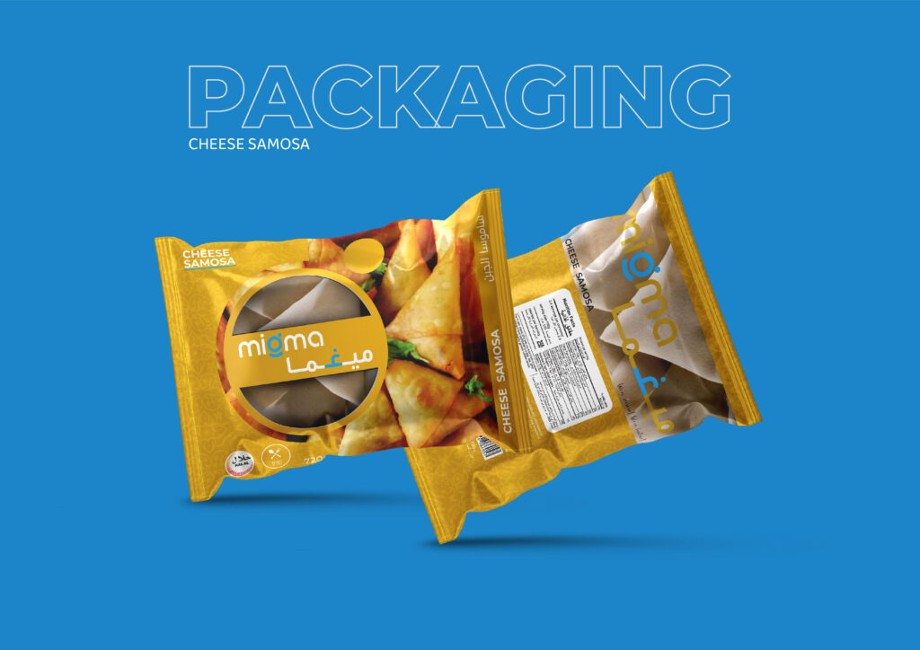 Branding Presentation Behance-08