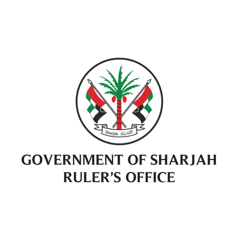 Government of Sharjah ruler's office