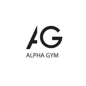 clients logo-01