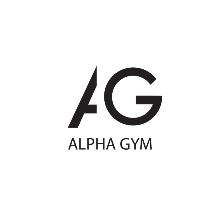 Aplha Gym