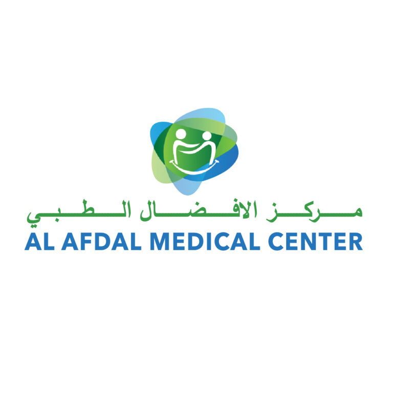 Al Afdal medical center