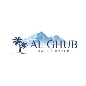 clients logo-03