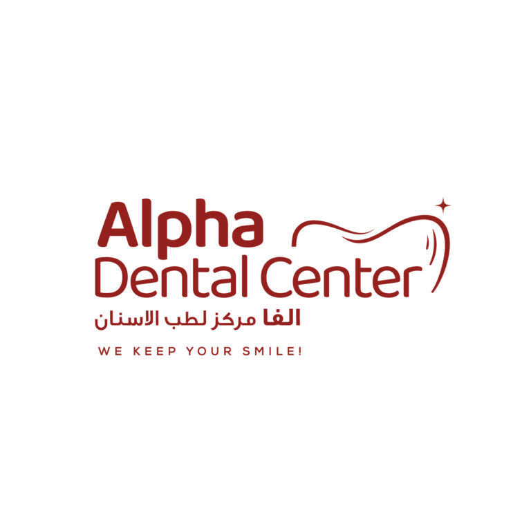 Alpha dental center