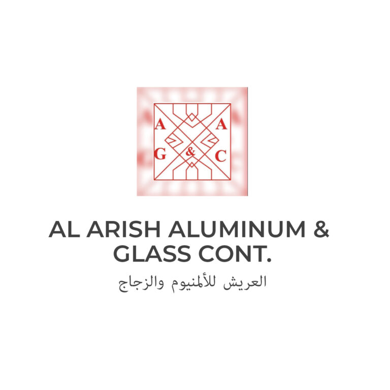 Alarish aluminium & glass cont.