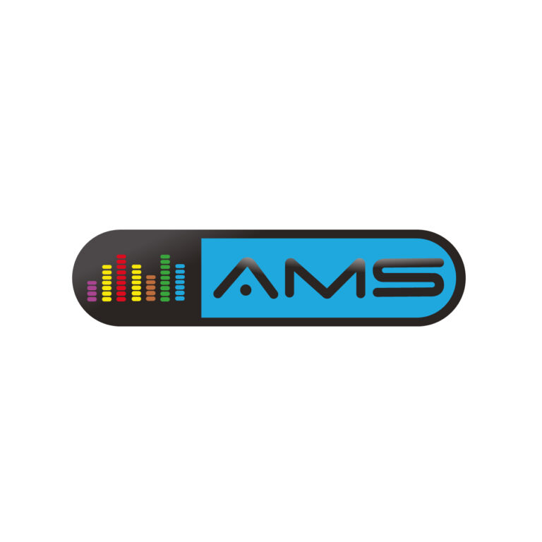 AMS sounds