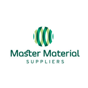 clients logo-10