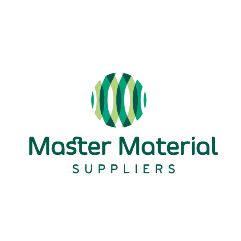 master material suppliers