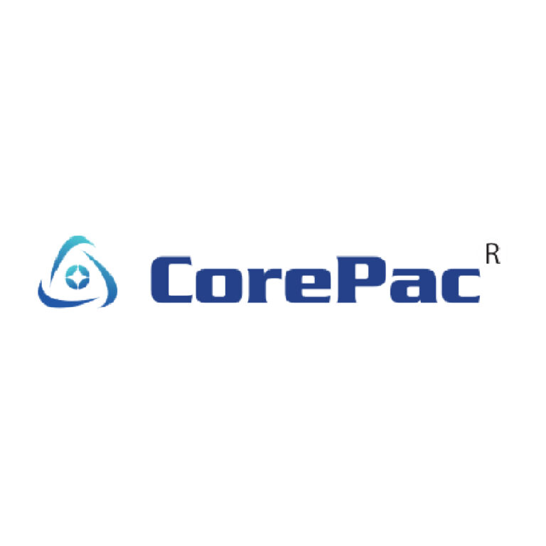 corepac