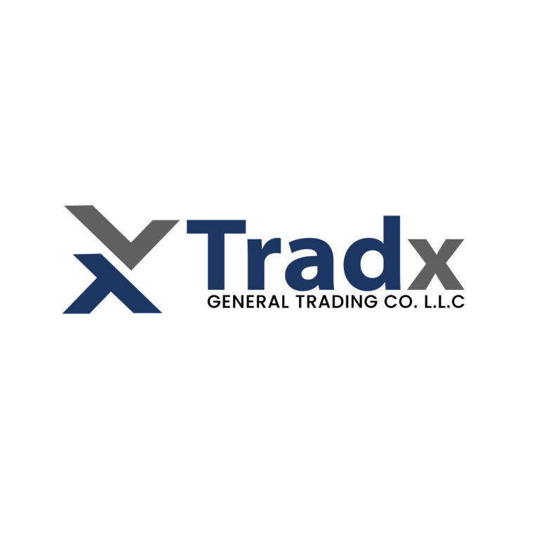 Tradx