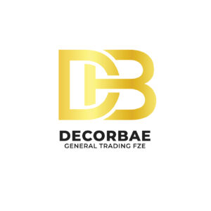 clients logo-18