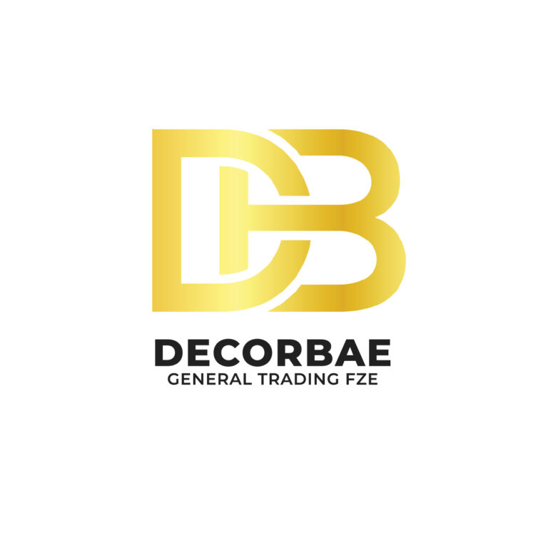 Decorbae