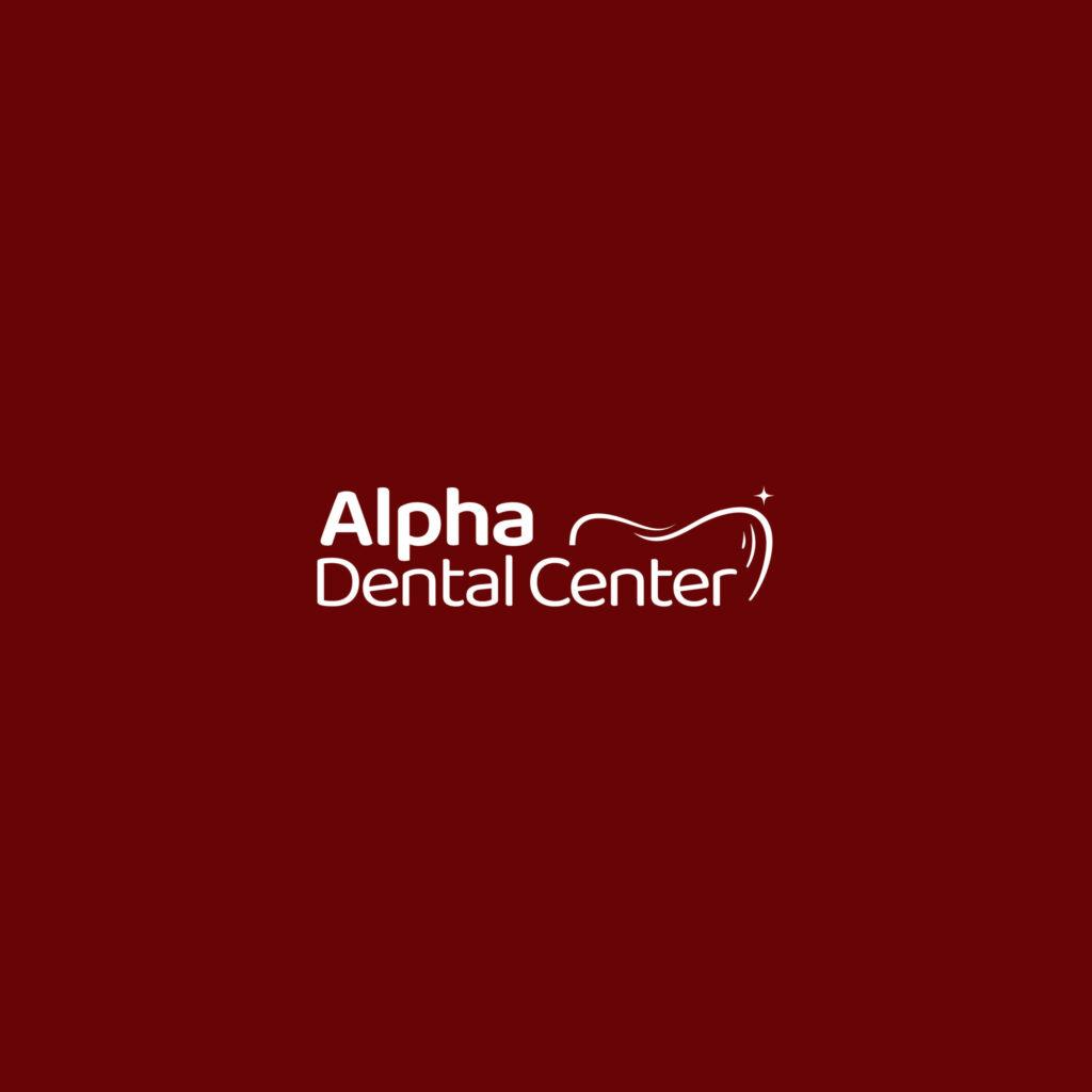 Alpha dental clinic