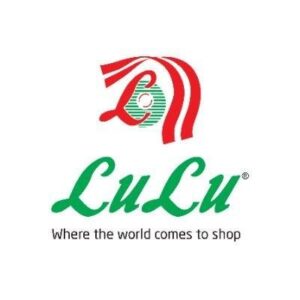 Lulu Group
